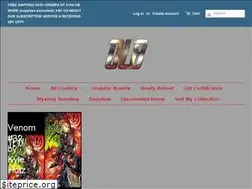 Sites similar to theouterlimitsboro.com
