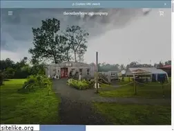 Sites similar to theoutlawbrewingcompany.com
