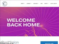 Sites similar to theoutletcommunity.com