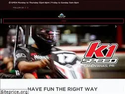 Sites similar to theoutletmall66.com