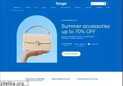 Sites similar to theoutletsathershey.com