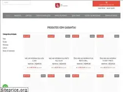 Sites similar to theoutletsneakers.com