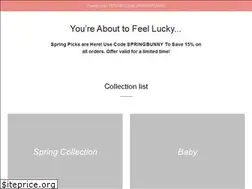 Sites similar to theoutletsshops.com