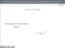 Sites similar to theoutlinegroup.co