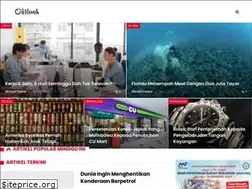 Sites similar to theoutlook.asia