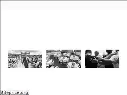 Sites similar to theoutpostcenter.com