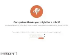 Sites similar to theoutsideside.com