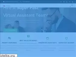 Sites similar to theoutsourcingsystem.com