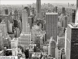 Sites similar to theoverlays.com