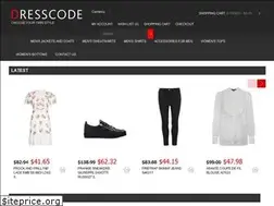 Sites similar to theoverlookatriverdale.com