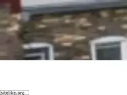 Sites similar to theoverlookonprospect.com