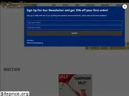Sites similar to theowanne.com