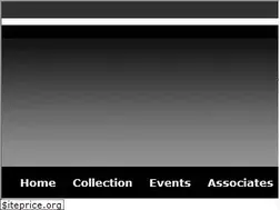 Sites similar to theowencollection.com
