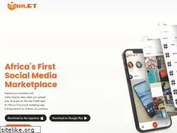 Sites similar to theowlette.com