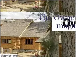 Sites similar to theownerbuilder.com.au