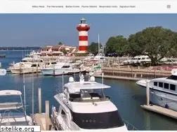 Sites similar to theownersclub.com