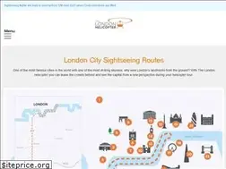 Sites similar to theoxfordhelicopter.com
