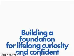 Sites similar to theoxfordschool.ca