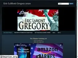 Sites similar to theoxfordscientist.com
