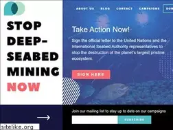 Sites similar to theoxygenproject.com