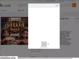 Sites similar to theoysterhood.com