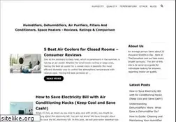 Sites similar to theozonehole.com