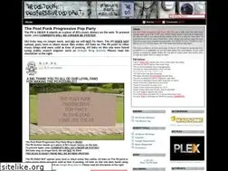 Sites similar to thep5.blogspot.com