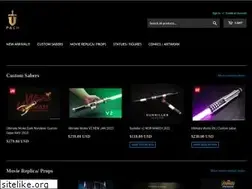 Sites similar to thepachstore.com