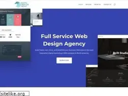 Sites similar to thepacificgrp.com