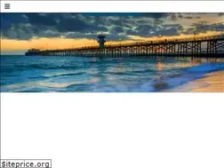 Sites similar to thepacificinn.com