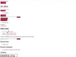 Sites similar to thepackageshub.com
