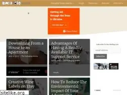 Sites similar to thepackaginginsider.com