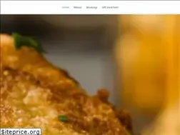 Sites similar to thepackhorse.pub