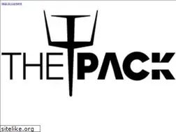 Sites similar to thepackunderwear.com