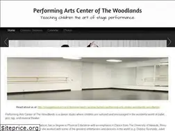 Sites similar to thepactw.com