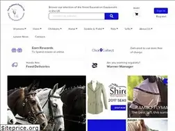 Sites similar to thepaddockpantry.co.uk
