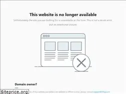 Sites similar to thepaddocks.net