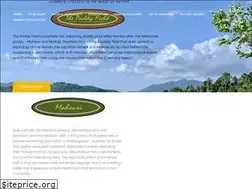 Sites similar to thepaddyfield.my