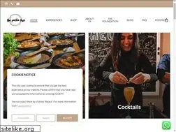 Sites similar to thepaellaclub.com