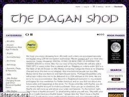 thepaganshoponline.com