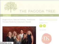 Sites similar to thepagodatree.com.au