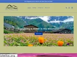 Sites similar to thepaharilife.com