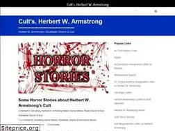 Sites similar to thepainfultruth.org