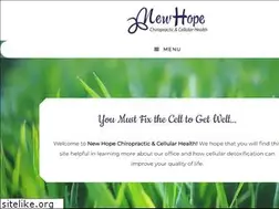 Sites similar to thepainspot.com