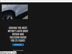 Sites similar to thepaintgenie.com