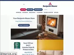 Sites similar to thepaintshop.ca