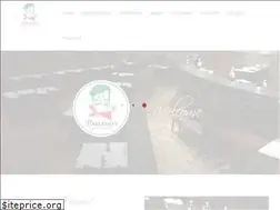 Sites similar to thepaisanos.ca