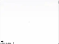 Sites similar to thepalace.org