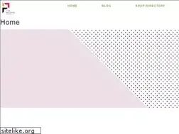 Sites similar to thepalette.com.my