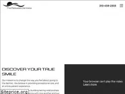 Sites similar to thepalidentists.com